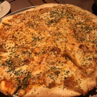 ターンテーブル - 