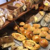 手作りパン工房 バーゼル