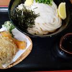 Ono udon - 