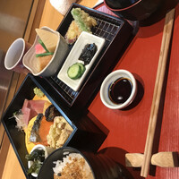 旬草 弥ひろ -  旬草 弥ひろ -