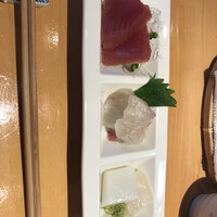 旬草 弥ひろ -  旬草 弥ひろ -