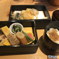 旬草 弥ひろ -  旬草 弥ひろ -
