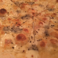 ピッツェリア ロマーナ ジャニコロ - 