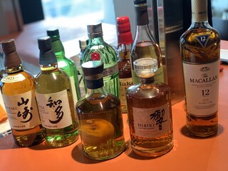 Miyazaki Ozaki Gyuu Teppan Yaki Gin - 