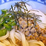 讃岐 将八うどん - 