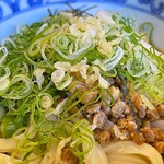 Sanuki Shouhachi Udon - 