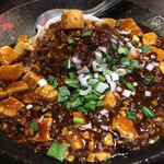 台湾料理故宮 渋谷道玄坂本店 - 