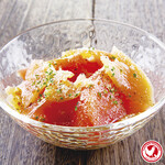 とり鉄 - 