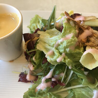 アマルフィイ・モデルナ - 