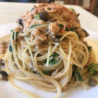 アマルフィイ・モデルナ - 