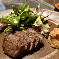 醍醐味 丸ビル - 