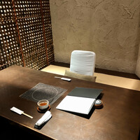 醍醐味 丸ビル - 