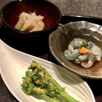 醍醐味 丸ビル - 