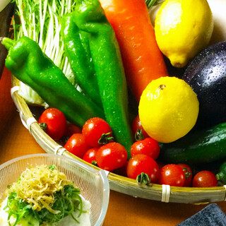 町家空間 京都 京’あかり_2