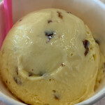 サーティワンアイスクリーム - 