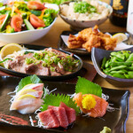 札幌駅周辺でおすすめの美味しい居酒屋をご紹介 食べログ
