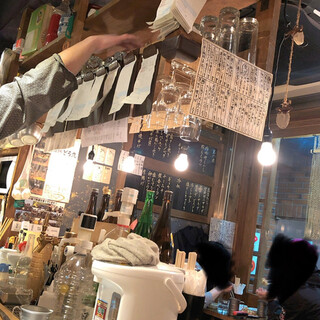 若松河田駅でおすすめの美味しい居酒屋をご紹介 食べログ 若松河田駅でおすすめの美味しい居酒屋をご紹介 食べログ