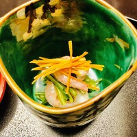 日本料理 銭屋 - 