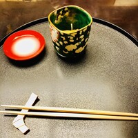 日本料理 銭屋 - 