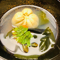 日本料理 銭屋 - 