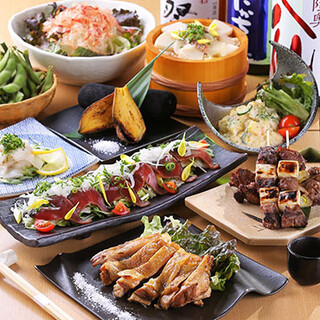 北名古屋市でおすすめのグルメ情報をご紹介 食べログ 北名古屋市でおすすめのグルメ情報をご紹介 食べログ