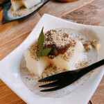 カフェ ゆるり - 