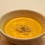 ベンジャミンステーキハウス - 