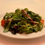 ベンジャミンステーキハウス - 