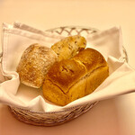 ベンジャミンステーキハウス - 