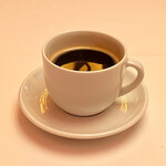 ベンジャミンステーキハウス - 