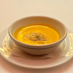 ベンジャミンステーキハウス - 