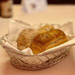 ベンジャミンステーキハウス - 