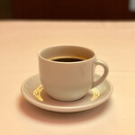 ベンジャミンステーキハウス - 