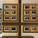 ベンジャミンステーキハウス - 