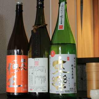 新神戸駅でおすすめのグルメ情報をご紹介 食べログ