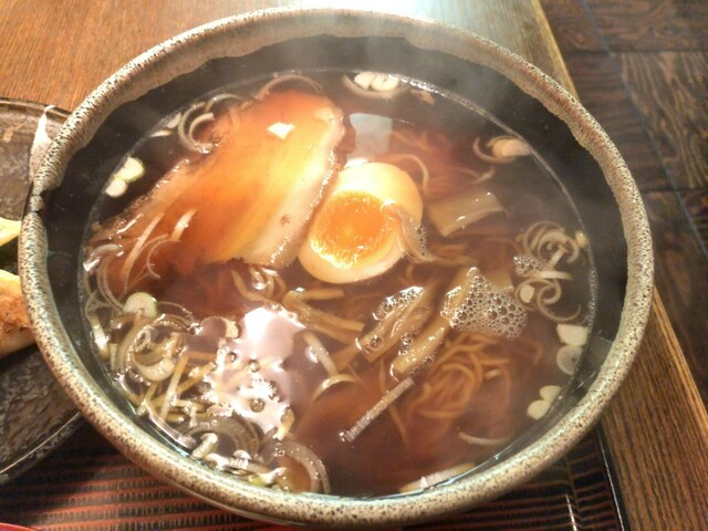 金竜本店 - 向原/ラーメン | 食べログ