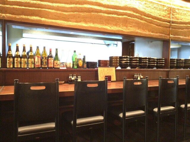 Kinryu Honten photo 5