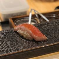 鮨 やまけん 銀座店 - 