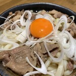 串揚げ＆定食バル 自意識過剰 - 