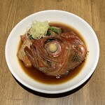 串揚げ＆定食バル 自意識過剰 - 