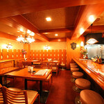 ヘルメスワインコーナー