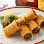 ヘルメスワインコーナー