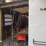 サ・マーシュ - 