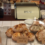 サ・マーシュ - 