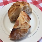 サ・マーシュ - 