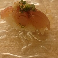 鮨割烹やま中 - 