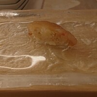 鮨割烹やま中 - 