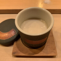 鮨 しゅん輔 阿佐ヶ谷 - 