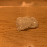 鮨 しゅん輔 阿佐ヶ谷 - 