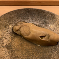 鮨 しゅん輔 阿佐ヶ谷 - 